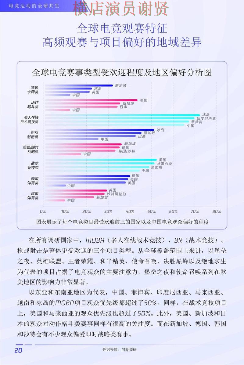 IM电竞世界杯赔率变化趋势与投注策略解析