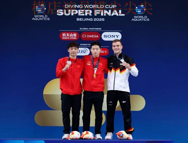 世界杯竞猜网站解析合集：覆盖稳定性评测+直播与入口方式 - 世界杯全球总决赛